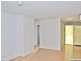 13/16-22 Hollywood Place, Oxenford QLD 4210