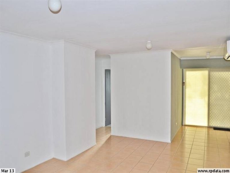 13/16-22 Hollywood Place, Oxenford QLD 4210