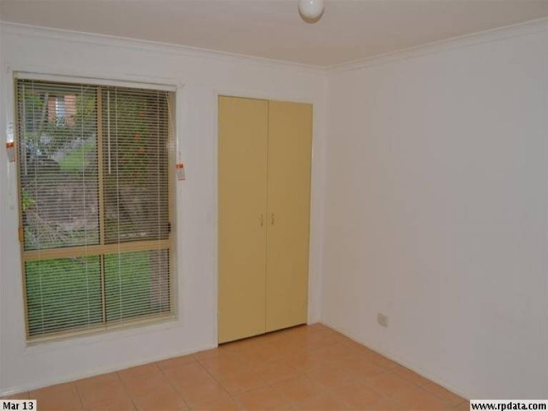 13/16-22 Hollywood Place, Oxenford QLD 4210