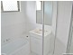 13/16-22 Hollywood Place, Oxenford QLD 4210