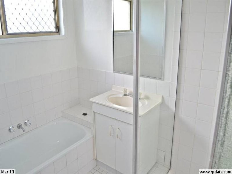 13/16-22 Hollywood Place, Oxenford QLD 4210