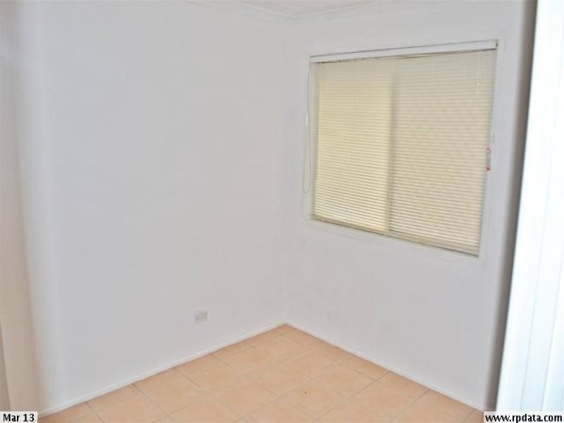 13/16-22 Hollywood Place, Oxenford QLD 4210