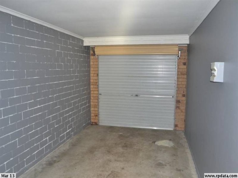 13/16-22 Hollywood Place, Oxenford QLD 4210