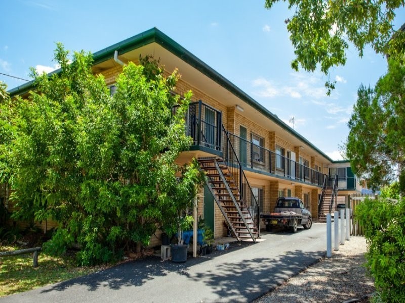 9/10 Leonard Avenue, Surfers Paradise QLD 4217