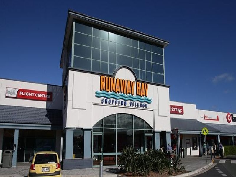 38/138 Hansford Road, Coombabah QLD 4216