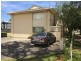 4/44 North Street, Southport QLD 4215