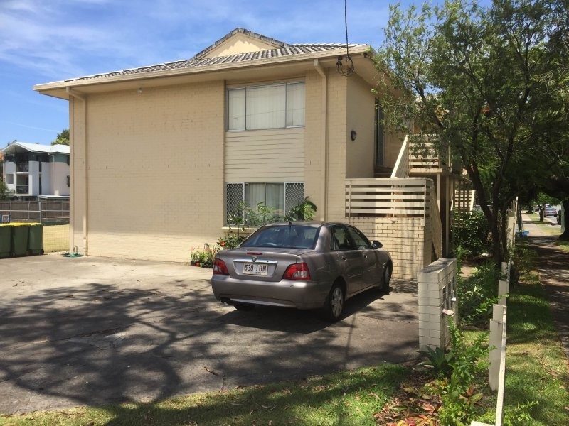 4/44 North Street, Southport QLD 4215