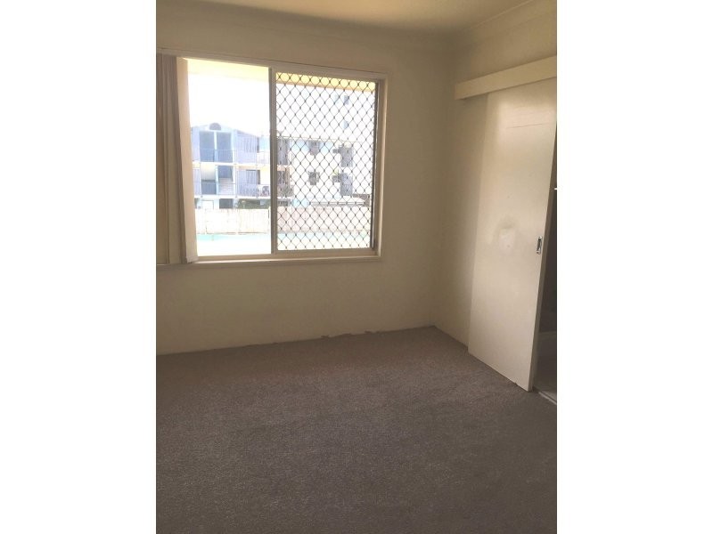 4/44 North Street, Southport QLD 4215