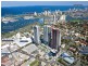 4/44 North Street, Southport QLD 4215