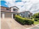 20/13 Hervey Street, Pacific Pines QLD 4211