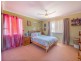 20/13 Hervey Street, Pacific Pines QLD 4211