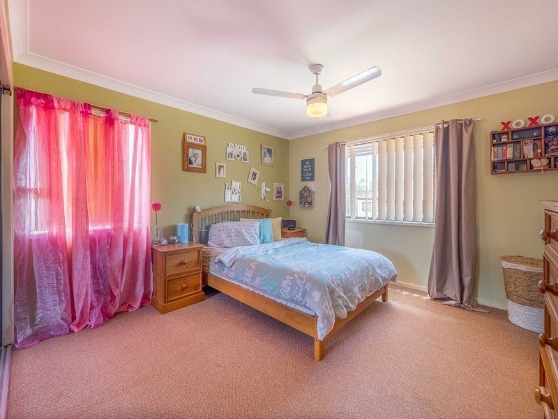 20/13 Hervey Street, Pacific Pines QLD 4211