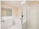 20/13 Hervey Street, Pacific Pines QLD 4211