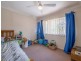 20/13 Hervey Street, Pacific Pines QLD 4211