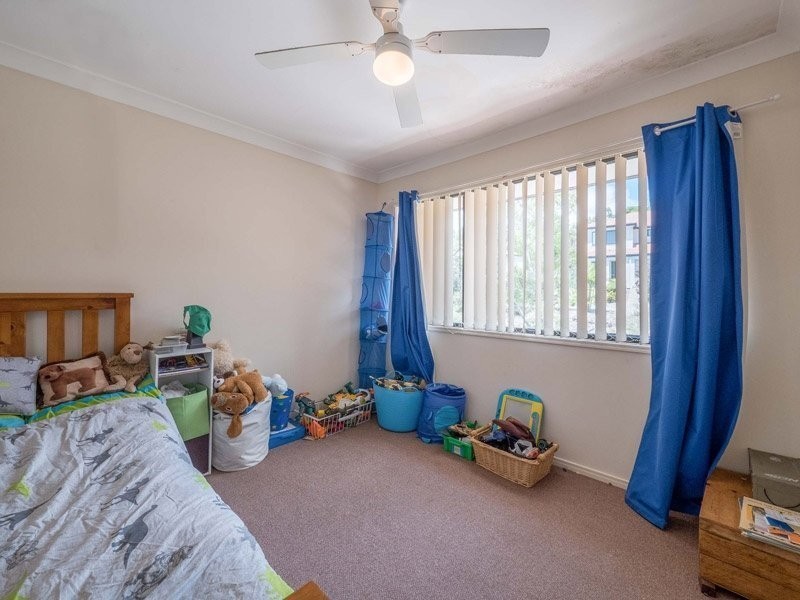 20/13 Hervey Street, Pacific Pines QLD 4211