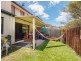 20/13 Hervey Street, Pacific Pines QLD 4211