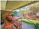 20/13 Hervey Street, Pacific Pines QLD 4211