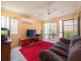 20/13 Hervey Street, Pacific Pines QLD 4211