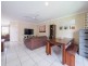 20/13 Hervey Street, Pacific Pines QLD 4211