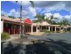 20/13 Hervey Street, Pacific Pines QLD 4211