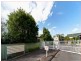 9/31 Nyanza Street, Woodridge QLD 4114