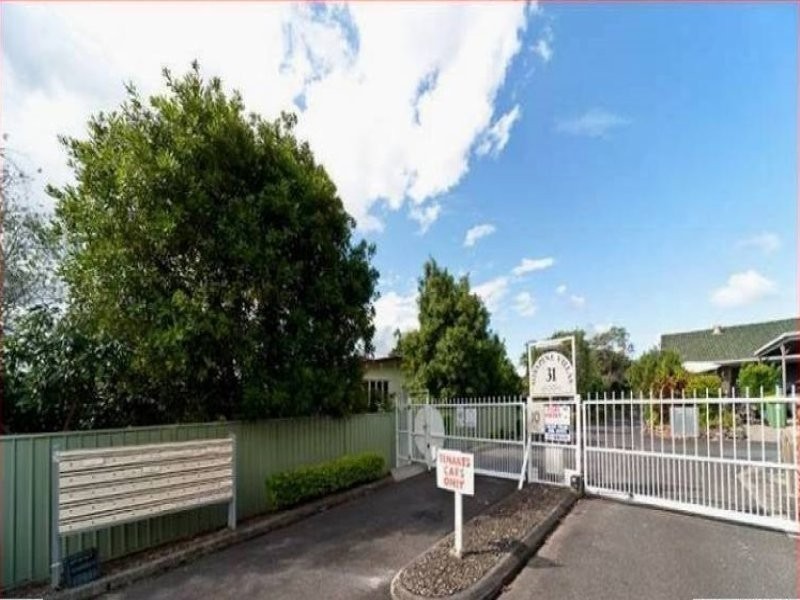 9/31 Nyanza Street, Woodridge QLD 4114