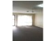 9/31 Nyanza Street, Woodridge QLD 4114