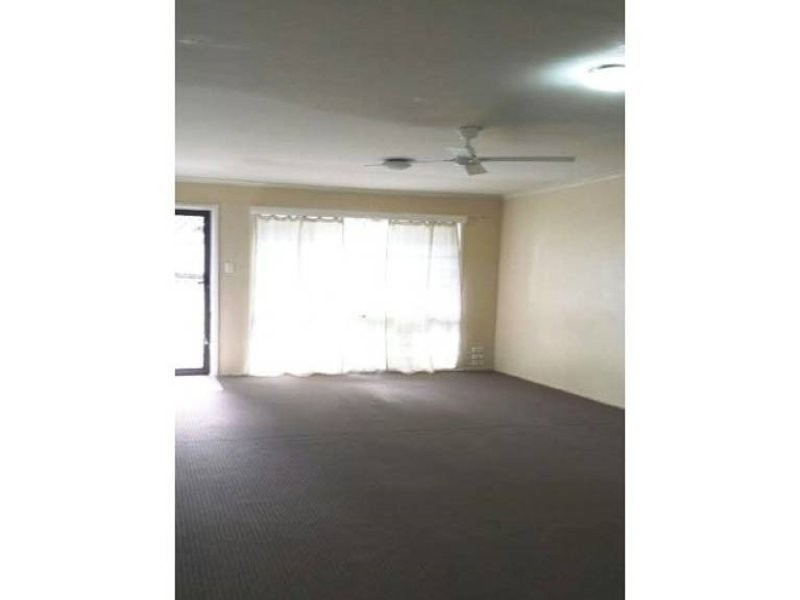 9/31 Nyanza Street, Woodridge QLD 4114
