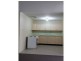 9/31 Nyanza Street, Woodridge QLD 4114