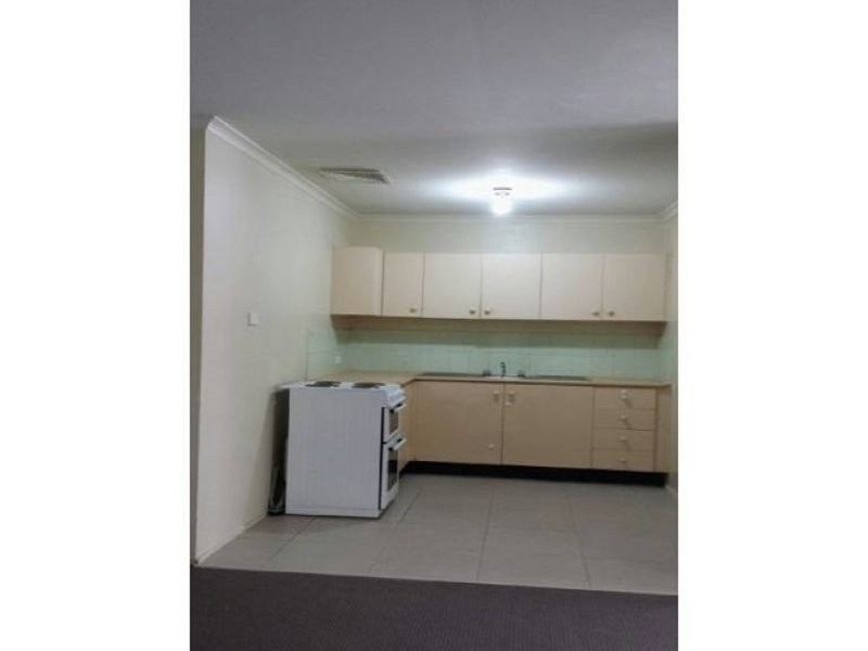 9/31 Nyanza Street, Woodridge QLD 4114