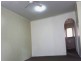 9/31 Nyanza Street, Woodridge QLD 4114