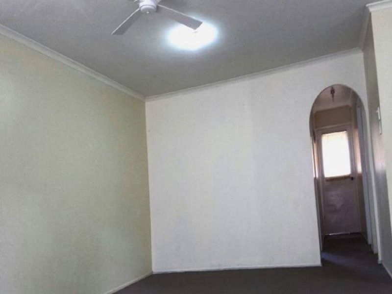 9/31 Nyanza Street, Woodridge QLD 4114
