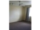9/31 Nyanza Street, Woodridge QLD 4114