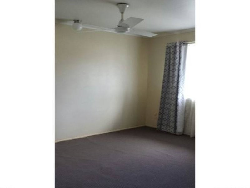 9/31 Nyanza Street, Woodridge QLD 4114