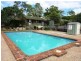 9/31 Nyanza Street, Woodridge QLD 4114