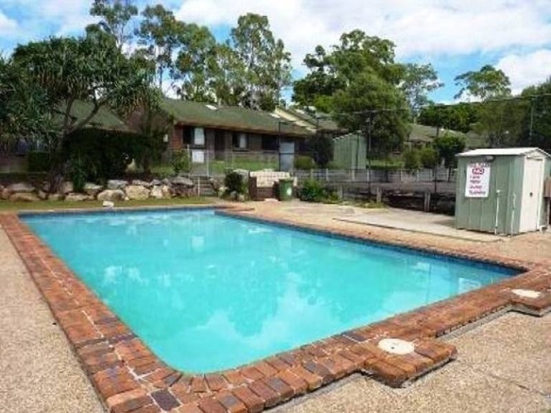9/31 Nyanza Street, Woodridge QLD 4114