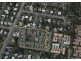 9/31 Nyanza Street, Woodridge QLD 4114