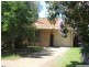 33 Paddington Lane, Eagleby QLD 4207