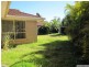 33 Paddington Lane, Eagleby QLD 4207