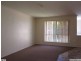 33 Paddington Lane, Eagleby QLD 4207