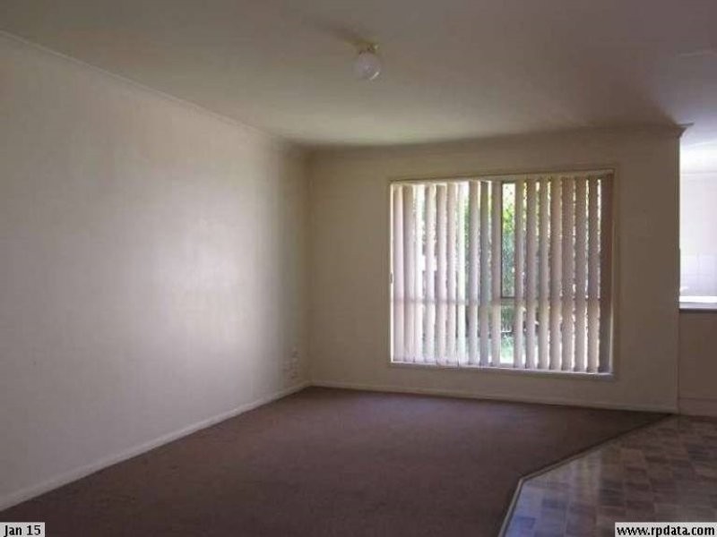 33 Paddington Lane, Eagleby QLD 4207