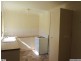 33 Paddington Lane, Eagleby QLD 4207