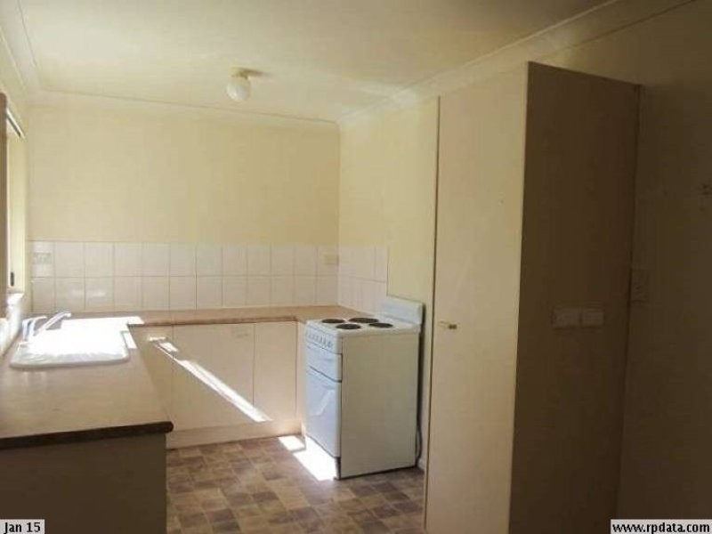 33 Paddington Lane, Eagleby QLD 4207