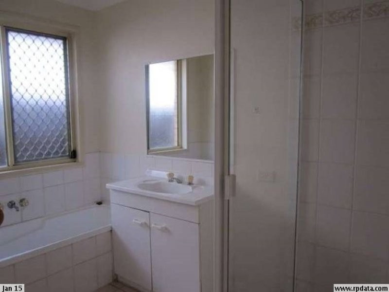 33 Paddington Lane, Eagleby QLD 4207