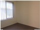 33 Paddington Lane, Eagleby QLD 4207