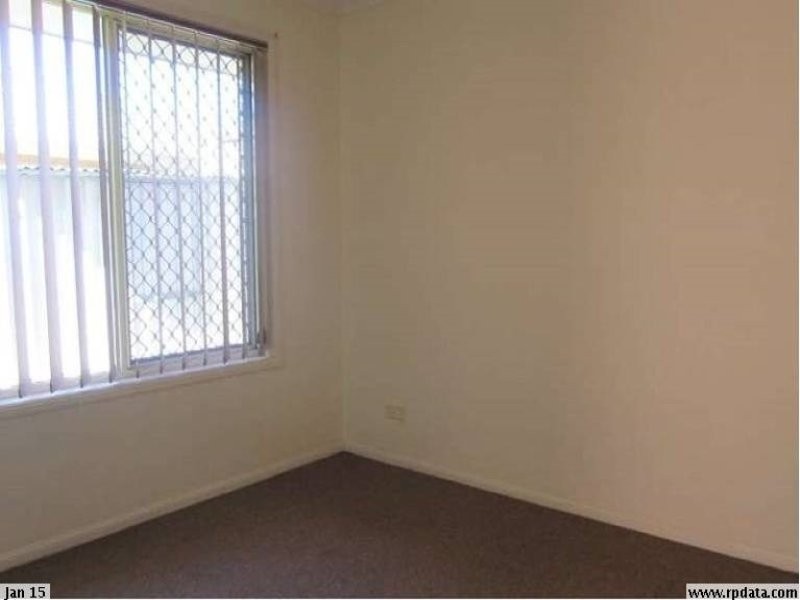 33 Paddington Lane, Eagleby QLD 4207