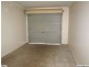 33 Paddington Lane, Eagleby QLD 4207