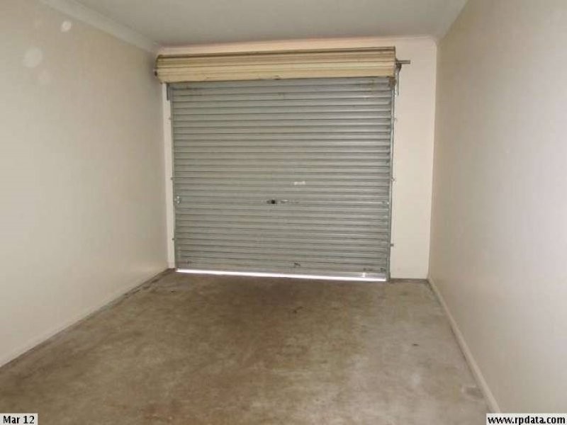 33 Paddington Lane, Eagleby QLD 4207