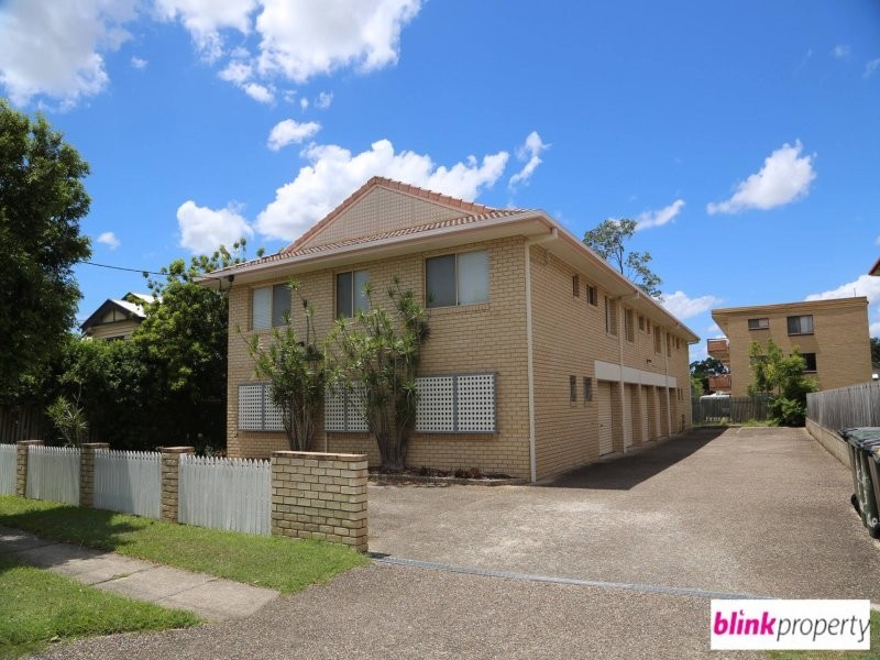 1/15 Buckle Street, Northgate QLD 4013
