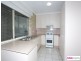 1/15 Buckle Street, Northgate QLD 4013